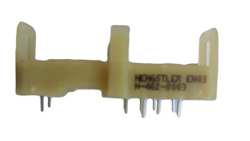 Hengstler płytka podstawka H-462-8003