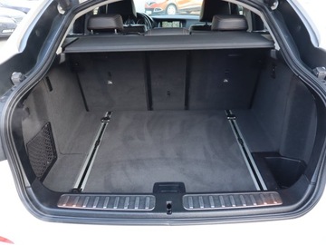 BMW X4 G01 xDrive20i 184KM 2016 BMW X4 xDrive20i, Salon Polska, Serwis ASO, 4X4, zdjęcie 13