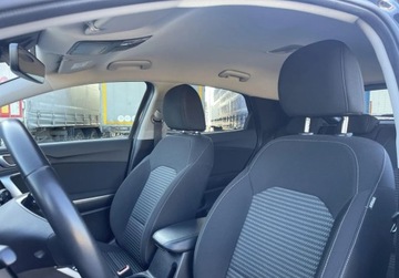 Kia XCeed Crossover Facelifting 1.5 T-GDi 140KM 2024 Kia XCeed Kia XCeed 1.5 T-GDI 6MT wersja MSMART Pl Salon ASO 1.5 Benzyna, zdjęcie 10