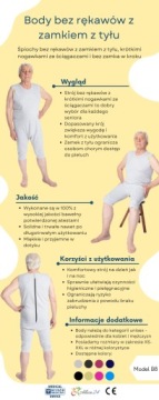 СПАЛЬНЫЕ СПАЛЬНИ ДЛЯ ВЗРОСЛЫХ ALZGEIMER DEMENTIA PAMPERS PULLING OUT CARE