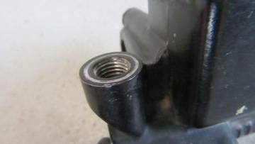 Тормозной насос передний суппорт Honda Transalp 600 1998 г.