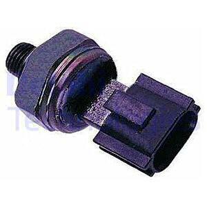 PŘEPÍNAČ TLAKOVÝ KLIMATIZACE TSP0435083