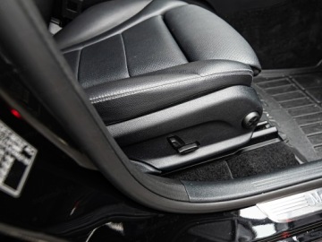 Mercedes GLC C253 SUV Facelifting 2.0 220d 194KM 2021 MERCEDES-BENZ GLC 220 d 4-Matic Suv 194KM 2021, zdjęcie 9