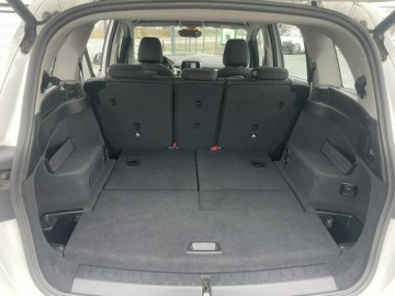 BMW Seria 2 F22-F23-F45-F46 Gran Tourer Facelifting 218d 150KM 2018 BMW 218 Gran Tourer 150KM, xDrive 2018r, Navi, zdjęcie 21