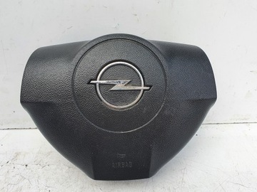 АЭРОПОРТ ВОДИТЕЛЯ ЗАФИРА Б АСТРА Х ВЕКТРА С ОПЕЛЬ