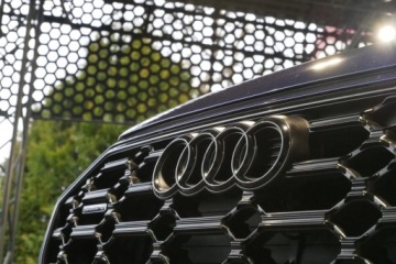 Audi Q5 II SUV Facelifting 2.0 45 TFSI 265KM 2023 Audi Q5 Quattro 265KM Panorama AudiDriveSelect 3Zone Kamera LED 2.0, zdjęcie 37