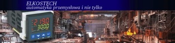 Автоматический выключатель 1P B10A