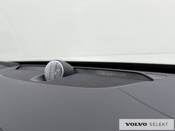 Volvo XC90 II 2024 Volvo XC 90 Volvo XC90 | T8 AWD | Plug-in Hybrid |, zdjęcie 37