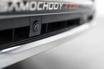 Volkswagen Touareg III SUV 3.0 V6 SCR TDI 286KM 2020 Volkswagen Touareg 3.0 TDI 286KM 4Motion, zdjęcie 17