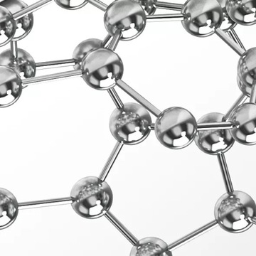 МИНИ-НАБОР RAYPATH ДЛЯ МОЙКИ И УБОРКИ ВОДОЙ ДОМА, ОФИСА, АВТОМОБИЛЯ