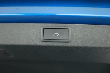 Skoda Karoq Crossover Facelifting 1.5 TSI ACT 150KM 2024 Skoda Karoq 1.5 TSI, 1. Właściciel, Serwis ASO, zdjęcie 10