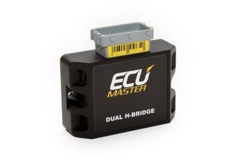 Модуль Ecumaster Dual H-Bridge