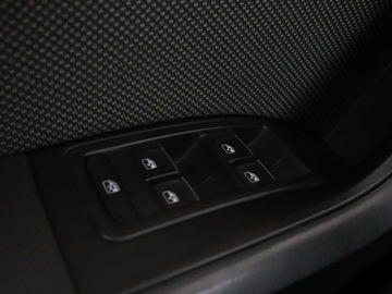 Seat Ateca SUV 1.5 EcoTSI 150KM 2019 Seat Ateca Xcellence automat virtual navi kamera, zdjęcie 38