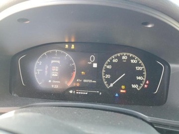 Honda 2024 Honda Civic Honda Civic Hatchback Sport Manual, od ubezpieczalni 2.0 158KM, zdjęcie 9