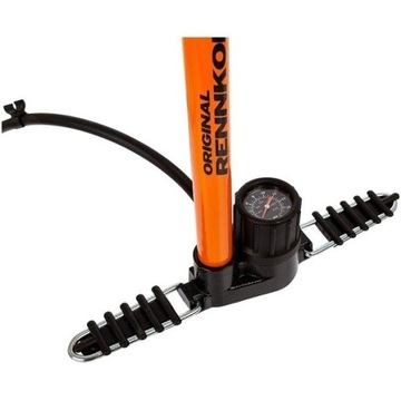 Стационарный насос SKS Rennkopressor MultiValve