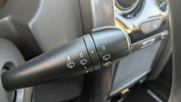 Dacia Duster I SUV Facelifting 1.5 dCi 109KM 2017 Dacia Duster 1.5dCi 109PS OPŁACONY Bezwypadkowy, zdjęcie 29