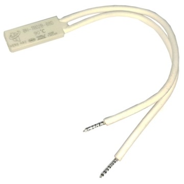 Wyłącznik termiczny BH-TB02B 2A 90C NC