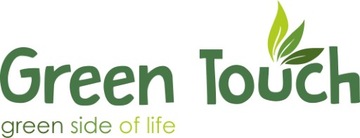 ЯПОНСКИЙ Чай МАТЧА премиум класса Удзича Удзи 80г