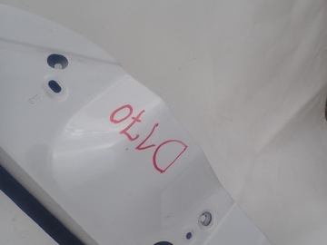 FIAT DUCATO III 3 06- ДВЕРЬ ПЕРЕДНЯЯ ПРАВАЯ