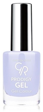 Golden Rose Żelowy lakier do paznokci Prodigy 05