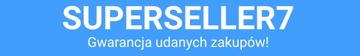 РУЧНОЙ РАСПЫЛИТЕЛЬ С ТЕЛЕСКОПИЧЕСКИМ КОПЬЕМ 5Л ПОЛНЫЙ НАБОР НАСАДОК