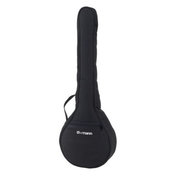 Томанн Художник ирландский бузуки WLN