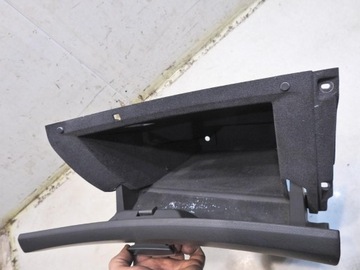 ПЕРЧАТКА ПЕРЧАТКА RENAULT LAGUNA III 685000001R