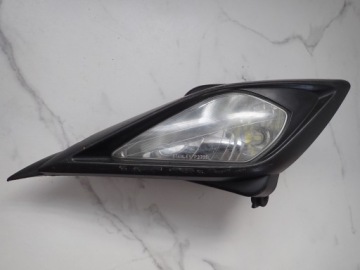 Фары Лампы Держатели Передние Полный Yamaha YFM 700 Raptor 06-13r 450