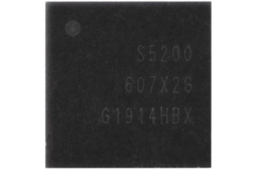 nowy układ BGA S5200 IC dla samsung