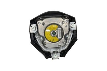 AIRBAG ŘIDIČE SUBARU IMPREZA SEDAN (GR) 609362007Y0U 1.5L GASOLINE 79KW