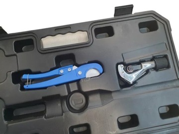 IBOSAD HT-1950 МАШИНА ДЛЯ ГРУНТОВКИ ТРУБ