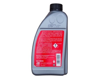 КОМПЛЕКТ МАСЛЯНОГО ПОДДОНА АВТОМАТИЧЕСКОЙ ТРАНСМИССИИ ZF 1087.298.364 Комплект деталей,