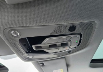 Audi 2022 Audi Q5 Sportback Gwarancja 08-2027 Audi Exclusive Panorama Radary Matrix, zdjęcie 27