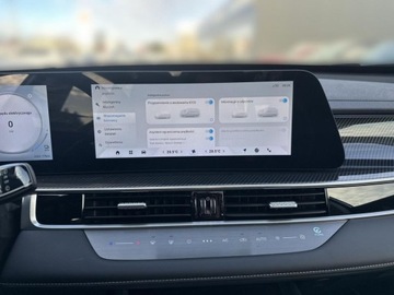 Chery Tiggo 7 SUV PHEV 1.5 T-GDI DHE 279KM 2025 Chery Tiggo 7 1.5 Hybryda Plug-in 279KM, zdjęcie 23