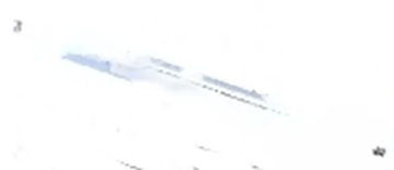 FEBEST 0474-K96R ČEP VODÍCÍ TŘMEN BRZDY