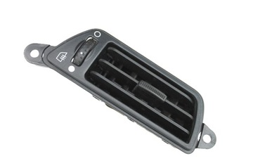 GALAXY MK3 KRATKA NAWIEWU SŁUPKA LEWA 6M21-U246W03