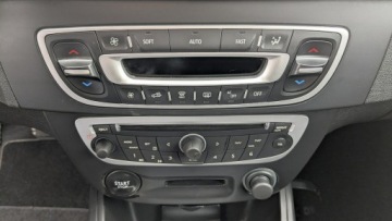 Renault Megane III Coupe 1.6 16v 110KM 2009 Renault Megane Coupe 1.6i 110PS OPŁACONY Klima, zdjęcie 22