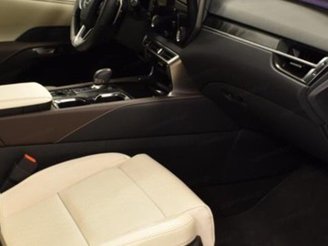 Lexus RX V 2025 Od ręki - 350h Omotenashi 250KM \ Podgrzewane fotele!, zdjęcie 5