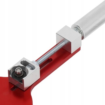 Резак для масляного фильтра 77750 Резка масляного фильтра