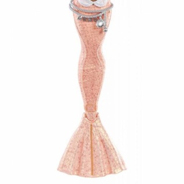 Кукла Mermaze Mermaidz Русалка Shellnelle 580829