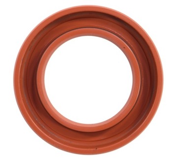 КОЛЬЦО УПЛОТНИТЕЛЬНОЕ SIMMERING 40х65х10мм УПЛОТНИТЕЛЬ AO SIMMER