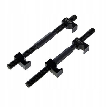 ŚCIĄGACZ SPRĘŻYN McPHERSON 330MM - 2szt POJEDYŃCZE