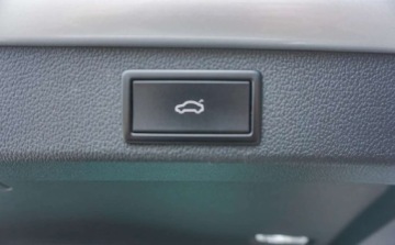 Skoda Superb III Kombi Facelifting 1.5 TSI 150KM 2019 Skoda Superb Skoda Superb 1.5 TSI Style DSG 1.5 Benzyna 150KM, zdjęcie 31