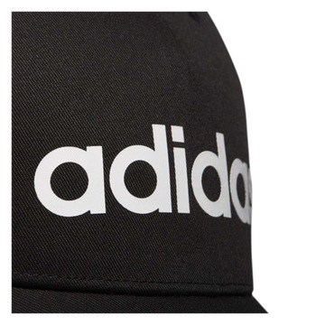 Czapka z daszkiem ADIDAS DAILY CAP OSFL