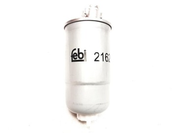 FEBI BILSTEIN 21622 FILTR PALIVA