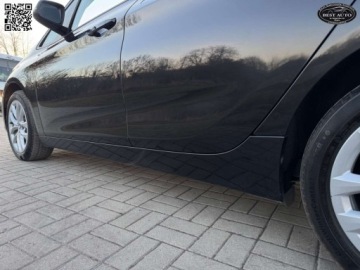 BMW Seria 2 F22-F23-F45-F46 Gran Tourer 218d 150KM 2016 BMW Seria 2 218 d 2.0 diesel (150 ps ) Szwajcaria Automat - Po serwis, zdjęcie 8