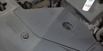 Волшебная губка Monster Shine Wizard, 6 шт. Волшебная губка для очистки от грязи