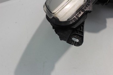 ФОНАРЬ ПЕРЕДНИЙ ЛЕВЫЙ FORD KUGA MK2 EUROPA NICE CV44-13W030-AE