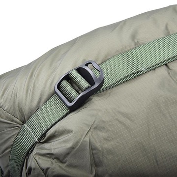 1 torby do przechowywania