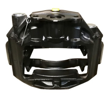 ZACISk HAMULCOWY NACZEPA SAF WABCO 6402220020